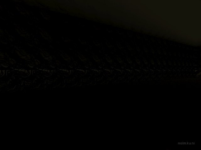 de_loveulongtime_ver3 thumb 7