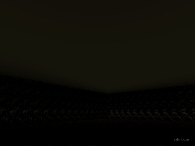 de_loveulongtime_ver3 thumb 12