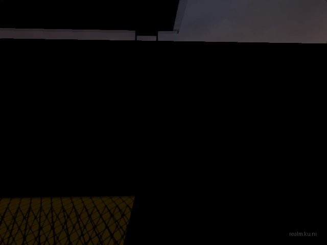 de_loveulongtime_ver3 thumb 15