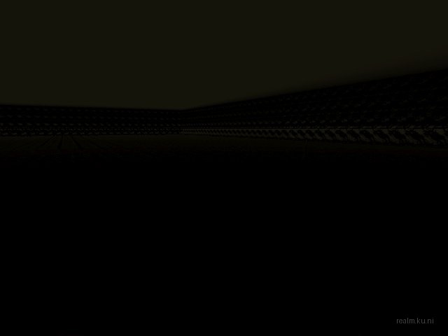 de_loveulongtime_ver3 thumb 2