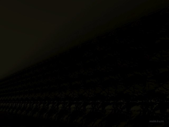 de_loveulongtime_ver3 thumb 5