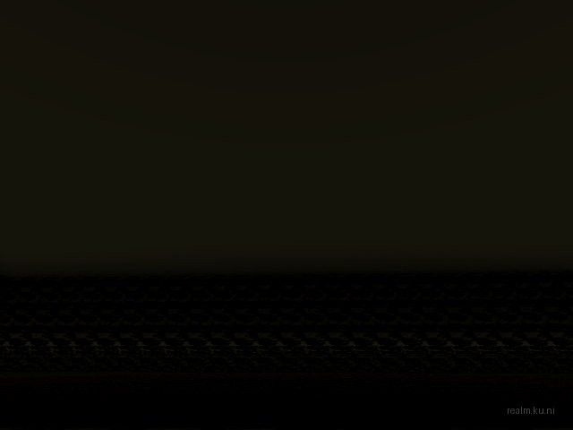 de_loveulongtime_ver3 thumb 11