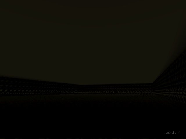 de_loveulongtime_ver3 thumb 16