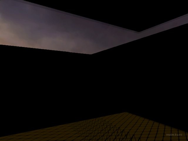 de_loveulongtime_ver3 thumb 10