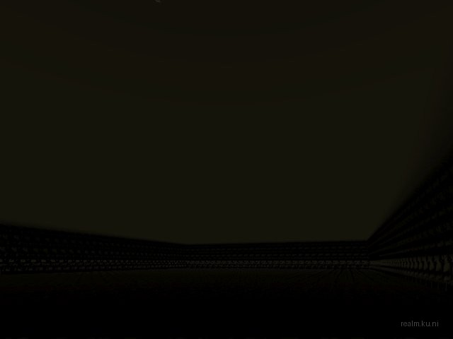 de_loveulongtime_ver3 thumb 17