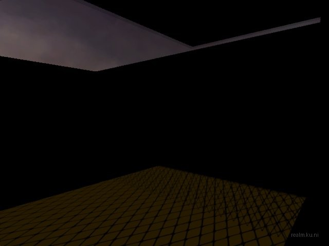 de_loveulongtime_ver3 thumb 8