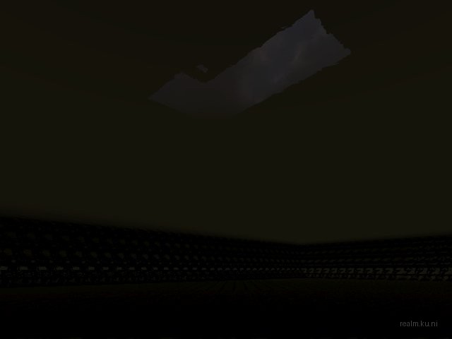 de_loveulongtime_ver3 thumb 19