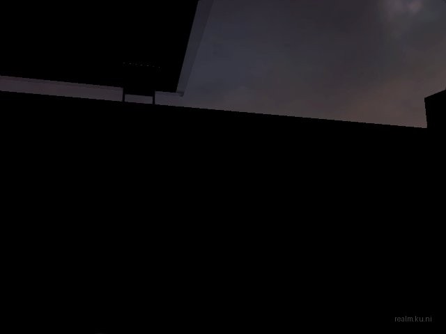 de_loveulongtime_ver3 thumb 21