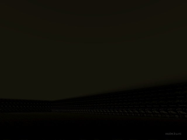 de_loveulongtime_ver3 thumb 18