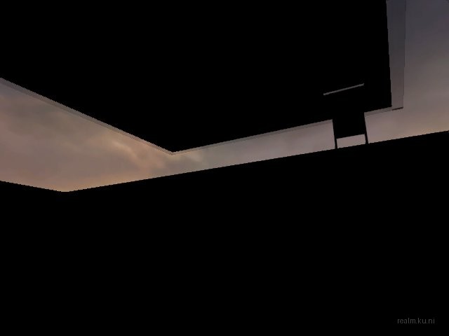 de_loveulongtime_ver3 thumb 9