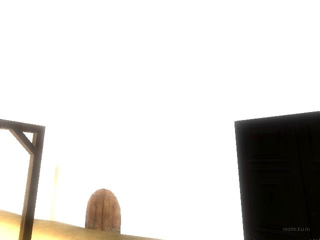 de_luckystrike_b1 for css screenshot