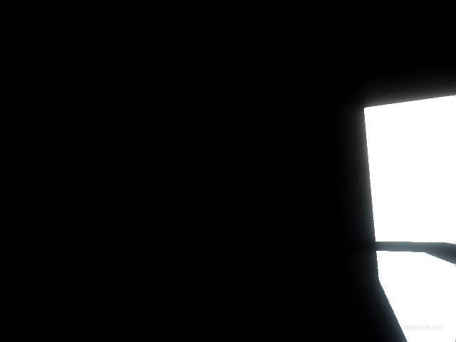 de_lufthus for css screenshot