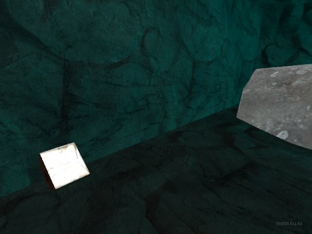 de_luolasauna for css screenshot