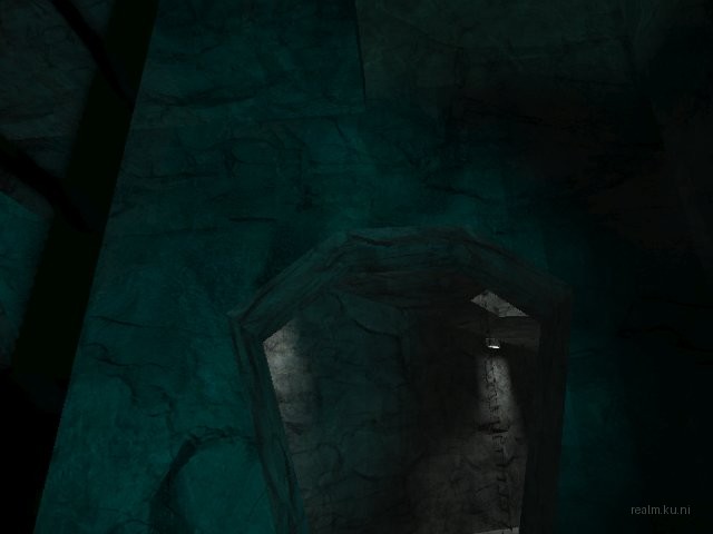 de_luolasauna thumb 29