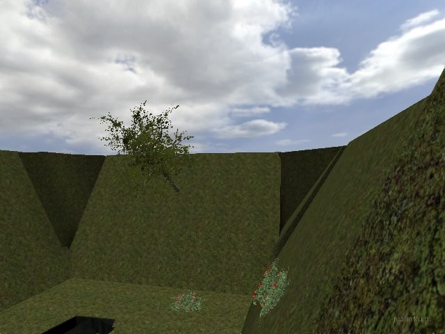 de_luolasauna thumb 22