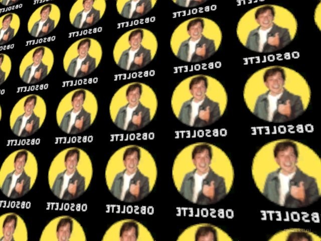 de_luolasauna thumb 13