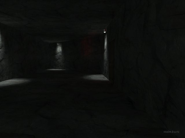 de_luolasauna thumb 12