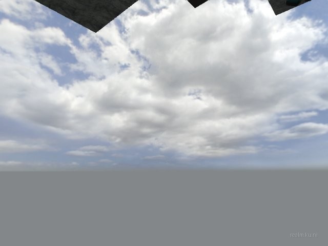 de_luolasauna thumb 25