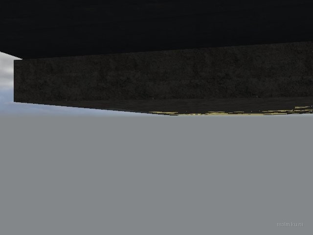 de_luolasauna thumb 8