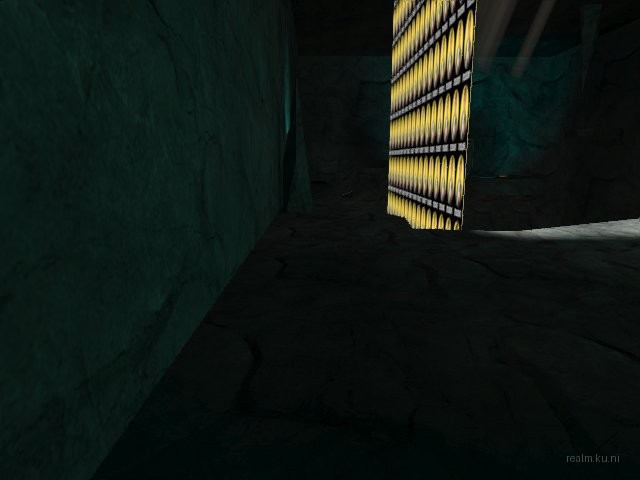 de_luolasauna thumb 20