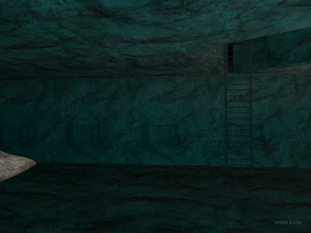 de_luolasauna thumb 21