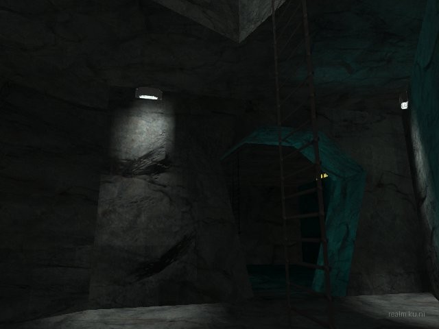 de_luolasauna thumb 7