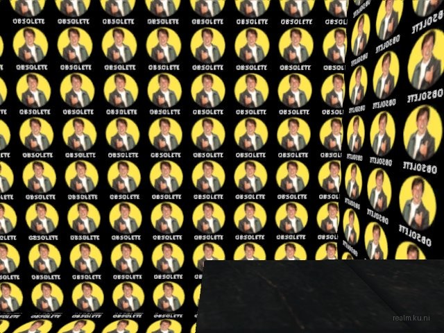 de_luolasauna thumb 11