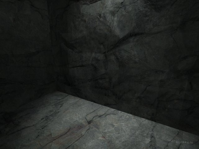 de_luolasauna thumb 3