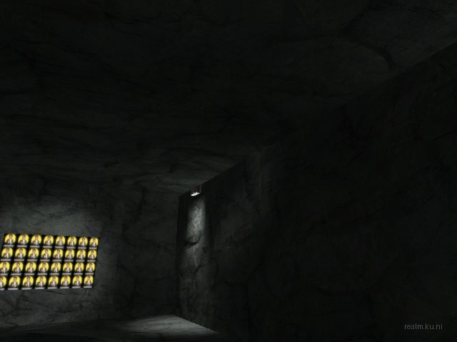 de_luolasauna thumb 30