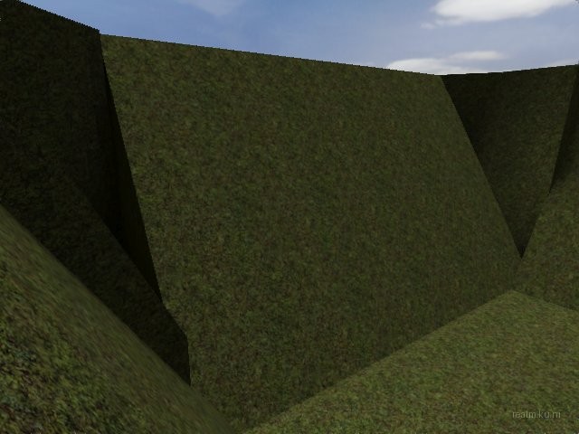 de_luolasauna thumb 4