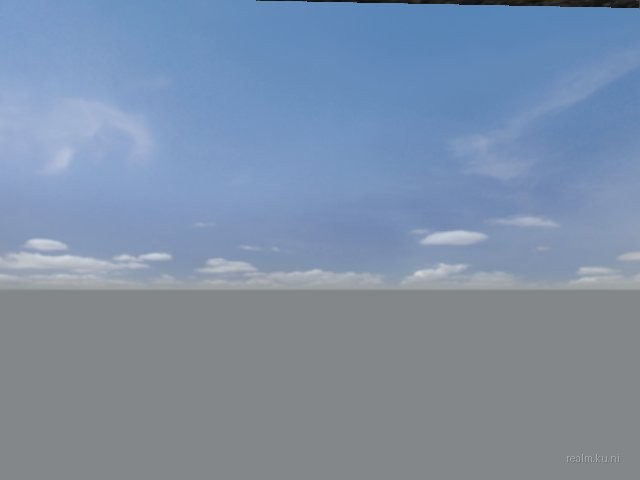 de_luolasauna thumb 15