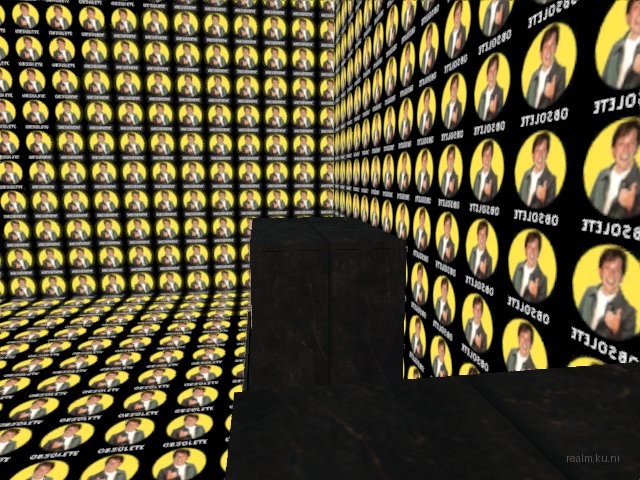 de_luolasauna thumb 14