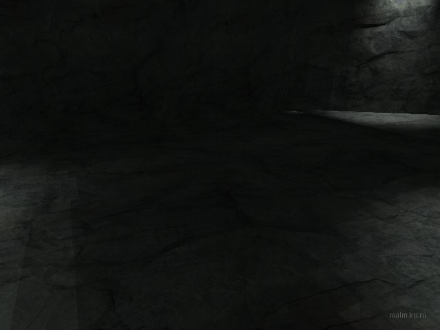 de_luolasauna thumb 10