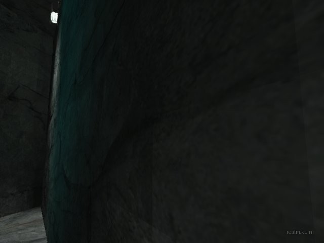 de_luolasauna thumb 18