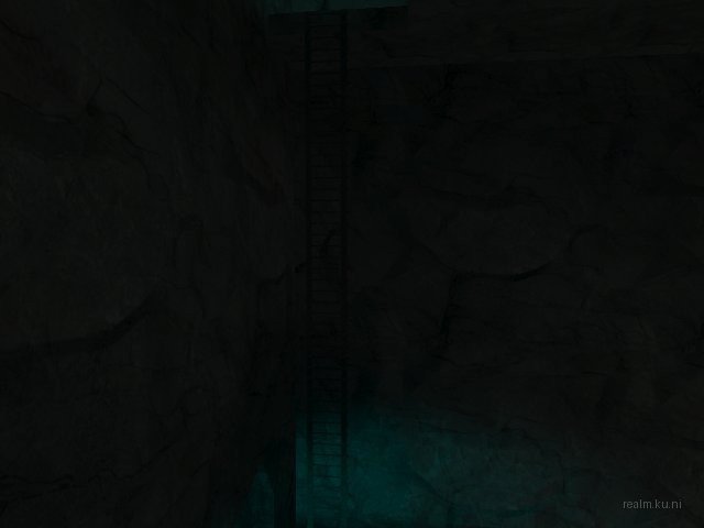 de_luolasauna thumb 24