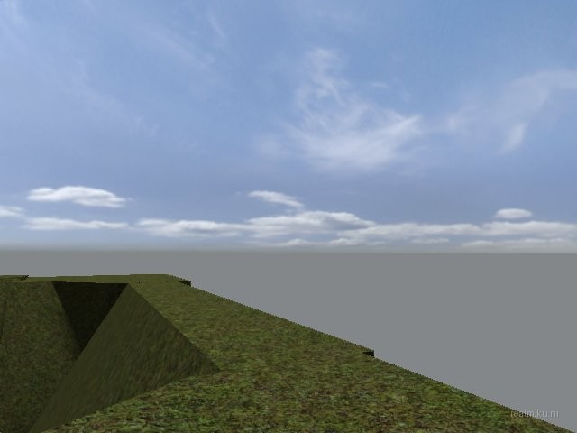 de_luolasauna thumb 23