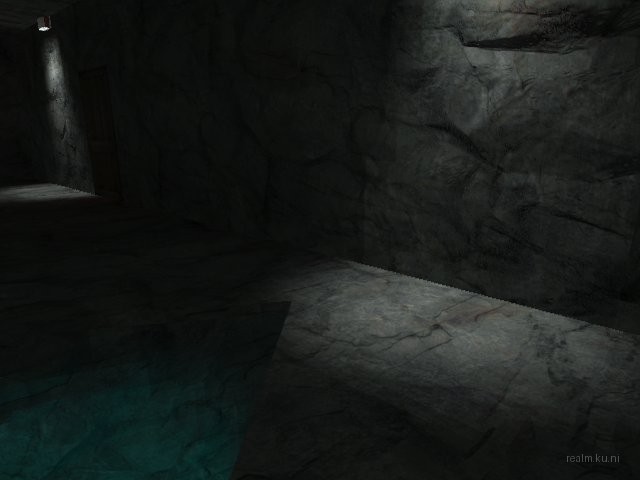 de_luolasauna thumb 16