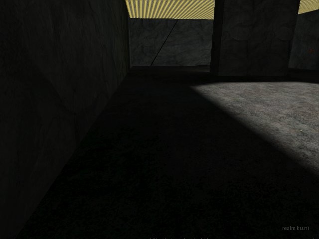 de_luolasauna thumb 19