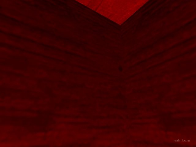 de_luolasauna thumb 27