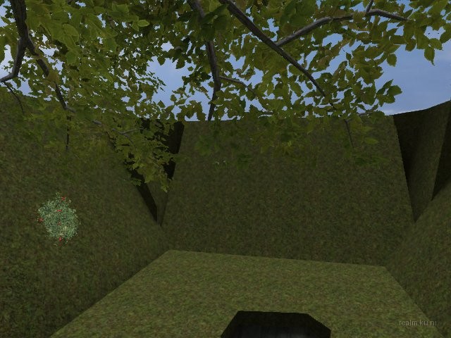 de_luolasauna thumb 5