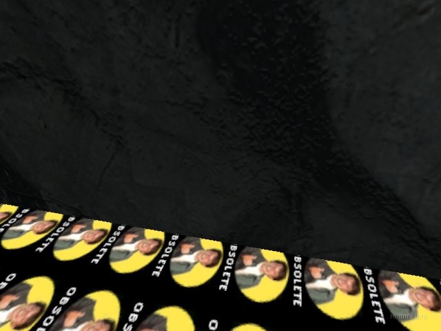 de_luolasauna thumb 17