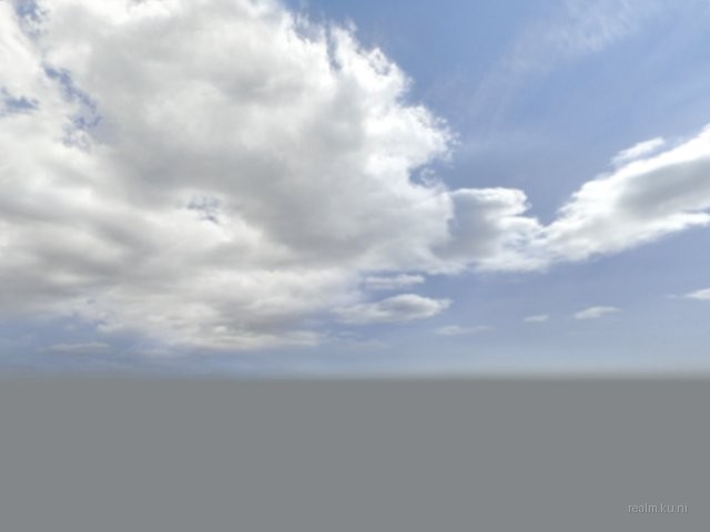 de_luolasauna thumb 9