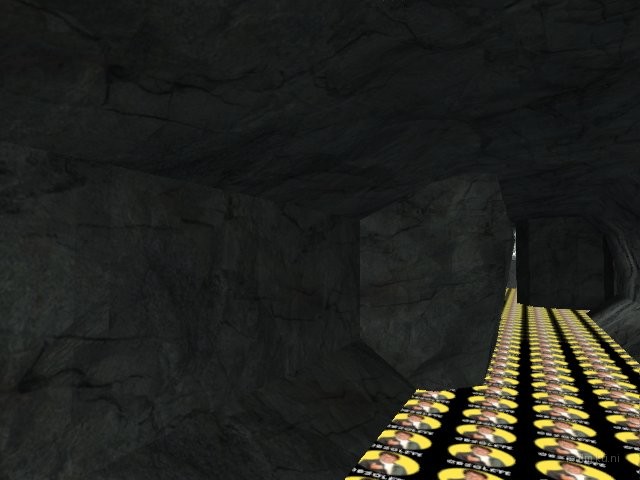 de_luolasauna thumb 6