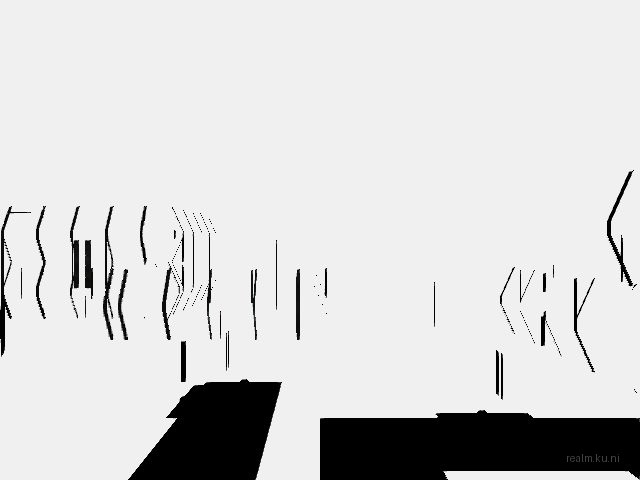 de_lv426_v3 for css screenshot