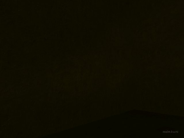 de_lw_underground for css screenshot