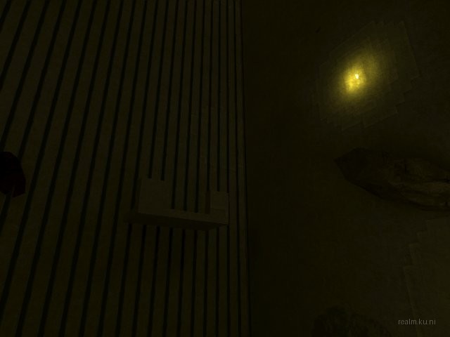 de_lw_underground thumb 7