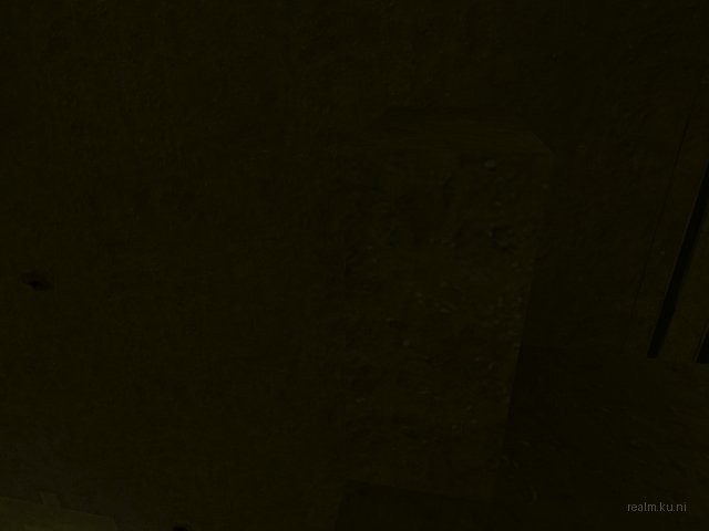 de_lw_underground thumb 16