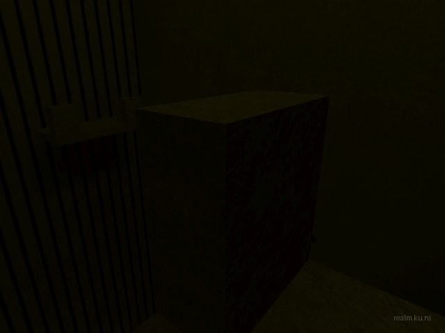 de_lw_underground thumb 12