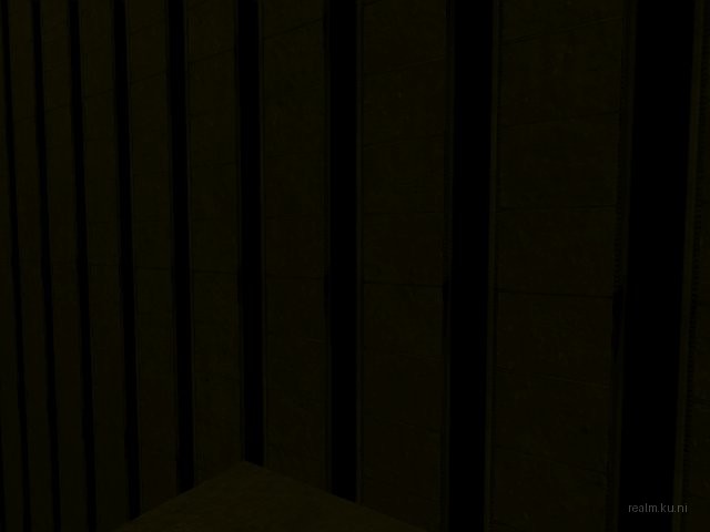 de_lw_underground thumb 8