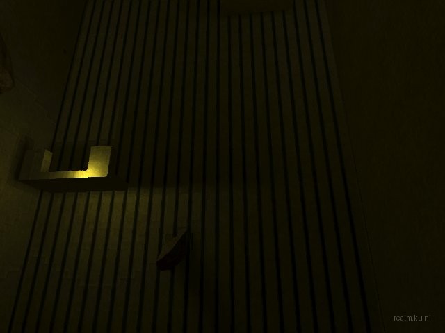 de_lw_underground thumb 14